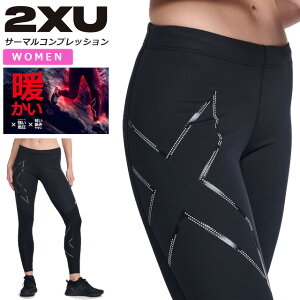 2XU c[^CY[ PWXCOjbVV[h RvbV ^Cc O h ۉ fB[X  z y  ptH[}X UVJbg R WA6312B ubN y 