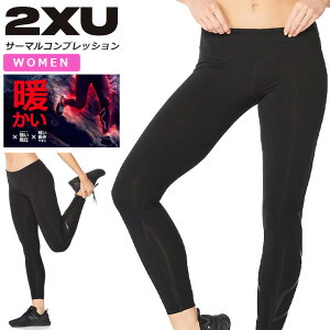 2XU c[^CY[ PWXCOjbV ~bhCY RvbV ^Cc O h ۉ fB[X  z y  ptH[}X UVJbg R WA6352B ubN y