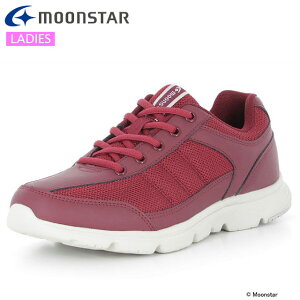 [X^[ EH[LOV[Y fB[X SPLTS L101A C MOONSTAR 12323632 Xj[J[ 3E Ch݌v yď_炩̂ŕ₷ X|[cV[Y JWAV[Y