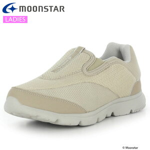[X^[ EH[LOV[Y fB[X SPLTS L102A g[v MOONSTAR 12323641 Xj[J[ 3E Ch݌v Xb|^Cv yď_炩̂ŕ₷ 𓥂ł2WAYdl X|[