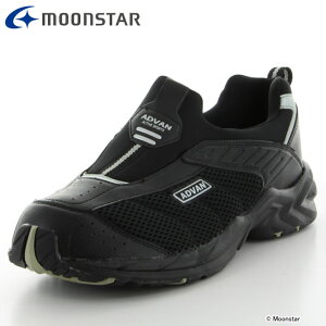 [X^[ Xj[J[ Y ADVAN2000|24 ubN MOONSTAR 12324306 VvȃfUC 3E Ch݌v fC[ ʌn X|[cV[Y JWAV[Y