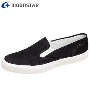  [X^[ Xj[J[ x`[Xj[J[ 15 ubN MOONSTAR 12330816 ₷Xb|^Cv g^ӏHʂɃObv 2E jp Y fB[X fC[V[Y JW