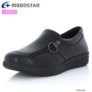 [X^[  V[Y fB[X EF02 I[ubN MOONSTAR 12421407 Xj[J[ S t@Xi[t 4E Ch݌v 炩̃NbV CȂɎRȑ̏d
