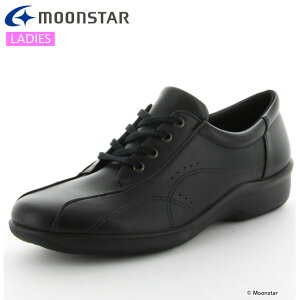 [X^[ Xj[J[ fB[X EVE 258 ubN MOONSTAR 12421496 RtH[gV[Y Cu ɂȂ݂₷_炩ȑf t@Xi[t Sɂ݌v JWAV