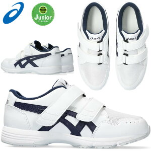 asics AVbNX V[Y XNXN SUKUSUKU GD.WALKER Jr. LO 1144A337 WjA  ^C Xj[J[ y 