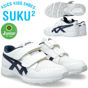 AVbNX WjA LbY W[fB[EH[J[ GD.WALKER Jr. LO 1144A337 100 Xj[J[ V[Y ^C xN }WbNe[v XNXN  asics ʕ y