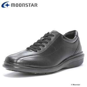 [X^[ V[Y Y SPH8806NSR ubN MOONSTAR 42200406 EB^[V[Y 3E ꃂJ^Cv ኦn@\ ho[ H Xj[J[ JWAV[Y