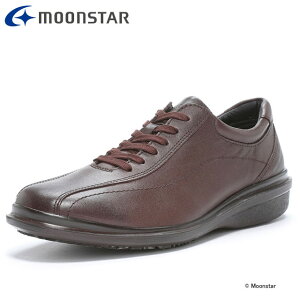 [X^[ V[Y Y SPH8806NSR _[NuE MOONSTAR 42200409 EB^[V[Y 3E ꃂJ^Cv ኦn@\ ho[ H Xj[J[ JWAV[Y