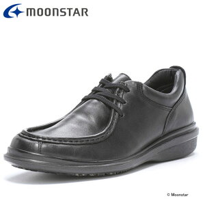 [X^[ V[Y Y SPH8807NSR ubN MOONSTAR 42200416 EB^[V[Y 3E `A^Cv ኦn@\ ho[ H Xj[J[ JWAV[Y