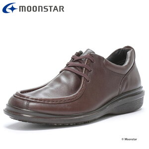[X^[ V[Y Y SPH8807NSR _[NuE MOONSTAR 42200419 EB^[V[Y 3E `A^Cv ኦn@\ ho[ H Xj[J[ JWAV[Y