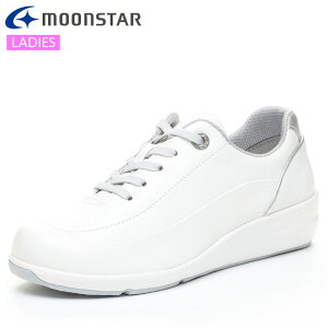 [X^[ Xj[J[ fB[X SP0215 zCg MOONSTAR 42300491 RtH[gV[Y D_炩 t@Xi[t H JWAV[Y