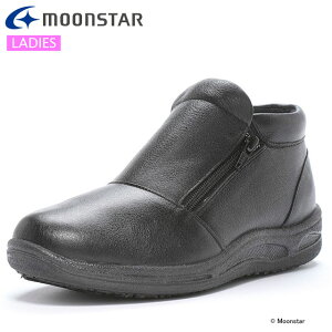 [X^[ Xj[J[ fB[X X|X SP2761NSR ubN MOONSTAR 42300996 RtH[gV[Y قǂɑɏ_炩tBbg ኦn 4E Ch݌v E₷_ut@