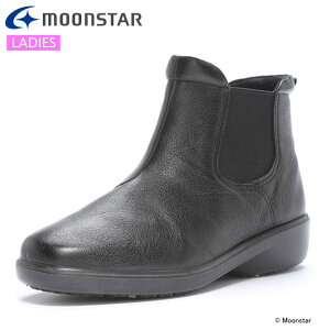 [X^[ u[c fB[X X|X SP7580NSR ubN MOONSTAR 42300996 RtH[gV[Y قǂɑɏ_炩tBbg ኦn 4E Ch݌v TChSAu[c JWAV