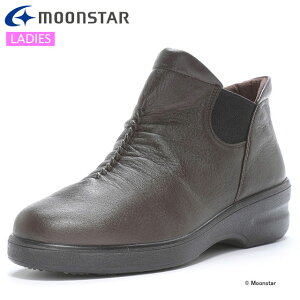 [X^[ u[c fB[X SP2160WSR `R MOONSTAR 42323923 EB^[V[Y 4E TChSA ኦn {v RtH[gu[c Ch݌v قǂɑɏ_炩tBbg JWA