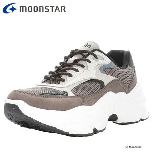 [X^[ Xj[J[ b/m B/M03AXL ZsA MOONSTAR 42700039 RtH[gV[Y 2E ʂȑfގgƃN[ȃJ[O {[̂\[  jp Y fB[X