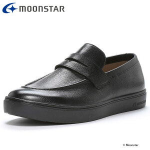 () [X^[ Xj[J[ Y GE103 ubN/ubN MOONSTAR 48500307 RC[t@[̃R[gXj[J[^Cv 4E L U[ h݌v DSn JWAV[Y