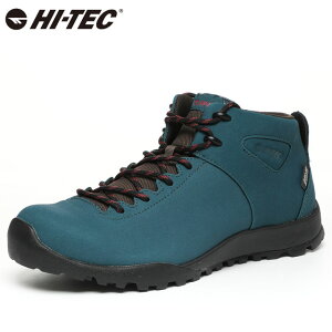 nCebN Xj[J[ HT HKU13 AORAKI CLASSIC WP ^[RCY HI-TEC 53143005 AEghAV[Y NVbNȃnCJ[u[c obNXL̗̎ǂv jp Y fB[X JW