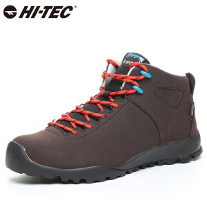 nCebN Xj[J[ Y fB[X HT HKU13 AORAKI CLASSIC WP _[NuE HI-TEC 53143339 AEghAV[Y u[cXj[J[ h@\ XyAV[[Xt Lv JWA