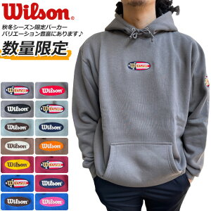  艿i!! EB\ p[J[ N WB60455 Y fB[X 킢 hJ t[ht |Pbg |Cg  t@bV jZbNX y 