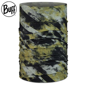 lR|X Buff ot lbNEH[}[ jO gC Lv AEghA JWA Lv wbhoh UVJbg  Ăh~ 33ORIGINAL BIMAN MULTI 537867 Y fB[X 