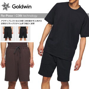 lR|X C3fit |[Y V[c I[KjbNRbg V[gpc n[tpc Y fB[X dqf Jo[ ̉ g PA e [EFA JWA V