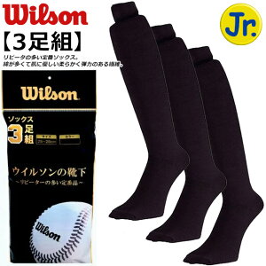  EB\ 싅 \bNX WjA 3g 3P x[X{[ C K  s[^[ IKJ140 ubN BK y