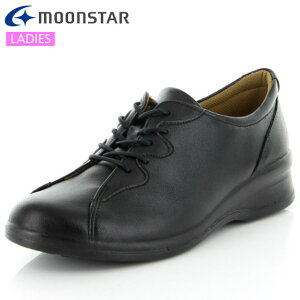 [X^[ Xj[J[ fB[X SPS7001 ubN MOONSTAR 42300946 RtH[gV[Y JWAV[Y