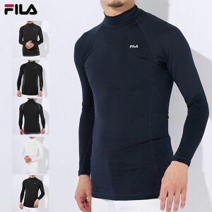 lR|X tB X|[cEGA Y DRY  nClbNCi[ FILA 445111K gbvX A_[EGA Ci[Vc \tg g[jOEGA