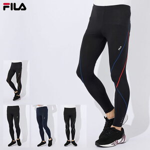 lR|X tB X|[cEGA Y DRY OCi[ FILA 445121K OXpbc A_[EGA Ci[pc \tg Xeb`[N z g[jOEGA