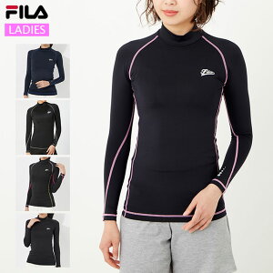 lR|X tB X|[cEGA fB[X DRY  nClbNCi[ FILA 445406A gbvX A_[EGA Ci[Vc \tg VvȃfUC z UVPA g[jO