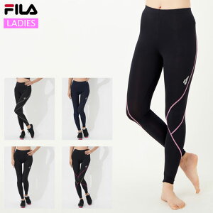 �l�R�|�X �t�B�� �X�|�[�c�E�G�A �����Y DRY �����O�C���i�[ FILA 445407K �����O�X�p�b�c �A���_�[�E�G�A �C���i�[�p���c �\�t�g���� �X�e�b�`���[�N �R���v���b�V�����{�g�� �z������ �g���[