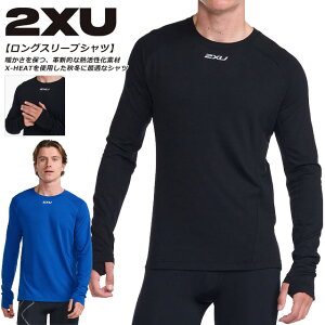 lR|X 2XU c[^CY[ jO Vc Y  H~ OX[u COjbVx[XC[ y  g[jO ~ ~ ΍ MR6827A ubN u[  
