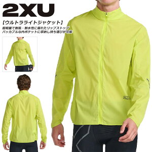 2XU c[^CY[ jO Y CgXs[h EgCgWPbg Vc }\  gbN W y g[jO K pbJu RpNg Vv MR6952A VOL