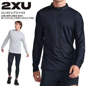 lR|X 2XU c[^CY[ jO Vc  Y CgXs[h ebN1/4Wbv WbvAbv }\  gbN W y  g[jO ʋC MR6960A ubN 