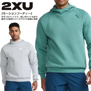  2XU c[^CY[ jO p[J[ Y [Vt[fB[ XEFbg t[ht JWA t@bV Vv g[jO ړ `[ W MR7156A RAF/PNE HBM/BLK 