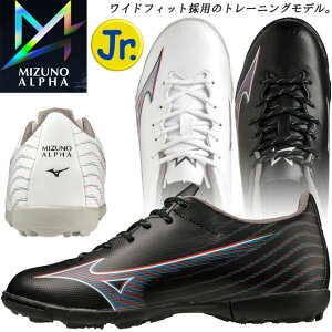 Z[ ~Ym TbJ[ g[jOV[Y ~YmAt@ SELECT Jr AS MIZUNO P1GE2365 3E ChtBbg zCg ubN   tbg{[ X|[cV[Y y 
