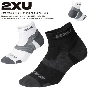 lR|X 2XU c[^CY[ \bNX C 1/4N[ ʋC tz T|[g Œ jO tBbg V[X g[jO [X hC z xN^[ CgN[\bN