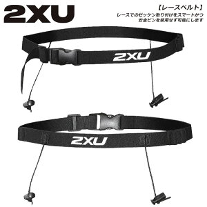 lR|X 2XU c[^CY[ [Xxg [bP jO gC UQ3800G ubN  o yΉ