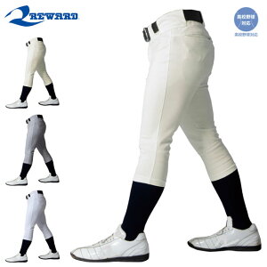 [h X|[cEGA 싅 l ꖇڂnCJbgpc REWARD PGP-01 jtH[pc cɐLkDꂽf hDH DꂽzE Z싅Ή g[jOEG