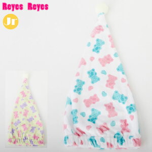 ���C�Y���C�Y �X�|�[�c�^�I�� �W���j�A �L���b�v�^�I�� REYES REYES 123450 �X�C���p�i ���W���[ �J�W���A�� �L�����v �A�E�g�h�A �g���[�j���O �u���[ �p�[�v��