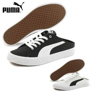 v[} Xj[J[ Y fB[X o~[ 371318 PUMA ubNxzCg Xb| T_ JWAV[Y jp