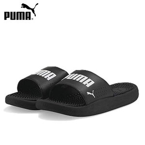 v[} T_V[Y Y SOFTRIDE XCh }bT[W 38306201 PUMA X|[cT_ V[T_ g[jO j W tBbglX JWA