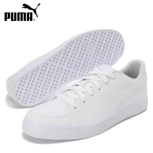 v[} Xj[J[ Y fB[X V R[goN 38990701 PUMA zCg Obv͂̍o[\[ 芴̂闚Sn JWA W[ ig X|[cV[Y