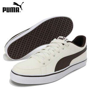 v[} Xj[J[ Y fB[X V R[goN 38990704 PUMA EBXp[zCg ubN Obv͂̍o[\[ 芴̂闚Sn JWA W[ ig X|[c