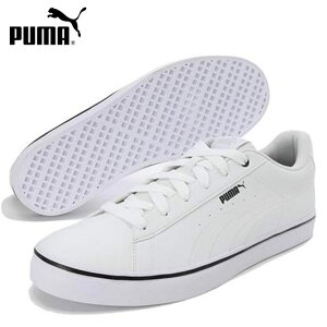 v[} Xj[J[ Y fB[X V R[goN EB 38990801 PUMA zCg JWA W[ ig X|[cV[Y