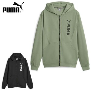 v[} X|[cEGA Y FIT DOUBLE jbg tWbvt[fB[ PUMA 524674  AE^[ t[hWPbg ǂȏꏊłƉHD ^łhCŉK W tBbglX