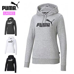v[} X|[cEGA fB[X ESS S t[fB[XEFbg PUMA 588712  t[hp[J[ XEGbgWPbg  rbOvg W tBbglX jO JWA }
