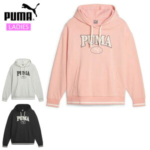 v[} X|[cEGA fB[X SQUAD t[fB[XEFbg PUMA 623332  t[hp[J[ XEGbgWPbg NVbNȃJbWX^C t[XN W tBbglX 