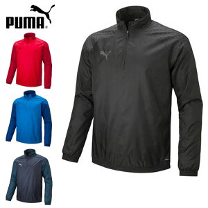lR|X v[} X|[cEGA Y TEAMCUP gRbg sXegbv PUMA 658811 Vc gbvX yʂȃE[ufނƗgRbgf h TbJ[ tbgT }`X|[c 