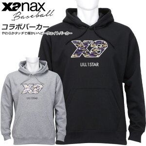  UibNX X^[ p[J[ t[fB[ rbOS JWA  t@bV ړ `[ g[jO ubN O[ t[X BW24SWF y 